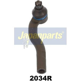 Gelenk - Lenkung Lexus Gs 97-05 Pr TI-2034R