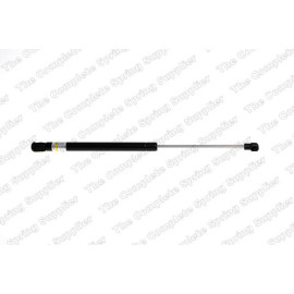 KILEN Gasfeder, Koffer-/Laderaum 414029