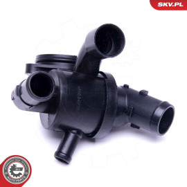 ESEN SKV Thermostat, Kühlmittel 20SKV104