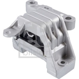 Lagerung, Motor Opel Signum/Vectra C 33633