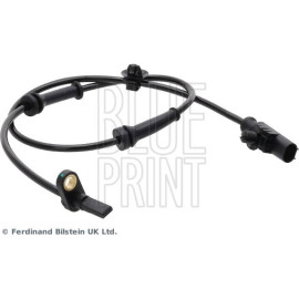 BluePrint ABS Sensor ADT37139