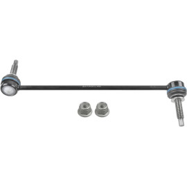 LEMFÖRDER Stange/Strebe, Stabilisator 43656 01