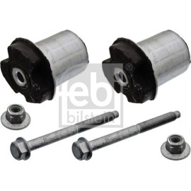 Reparatursatz, Achskörper 44700