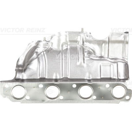 Reinz Abgaskrümmerdichtung 71-34026-00