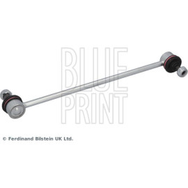 BluePrint Stabilisatorstange ADD68506