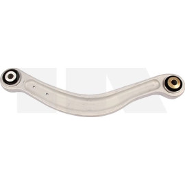 Querlenker Db T. W204 07-/W212 09- Oben Hinten Hinten 5013364 Querlenker Db T. W204 07-/W212 09- Oben Hinten Hinten 5013364