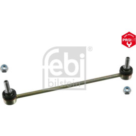 76 307 015 Stabilisator VA li/re(OE) 22390