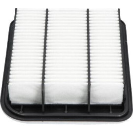 AMC Luftfilter PKW MA-4612 AMC Luftfilter PKW MA-4612