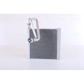 Verdampfer PKW 92354