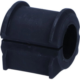 MEYLE Stabilisatorlager Vorderachse links/rechts 4146150002 MEYLE Stabilisatorlager Vorderachse links/rechts 4146150002