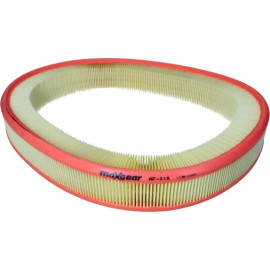 MAXGEAR Luftfilter AF-310 26-2763 MAXGEAR Luftfilter AF-310 26-2763