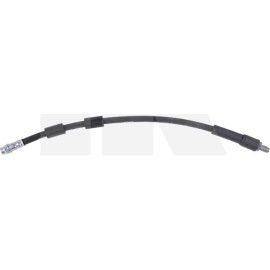 NK Bremsschlauch 853744 NK Bremsschlauch 853744
