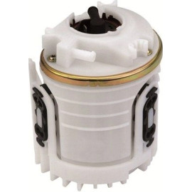 Kraftstofff÷rdermodul 313011313062