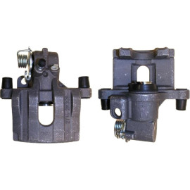 Bremssattel HA li 0 986 473 418 Bremssattel HA li 0 986 473 418
