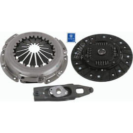 3000951043 Sachs Kupplungssatz 3000951043 3000951043 Sachs Kupplungssatz 3000951043