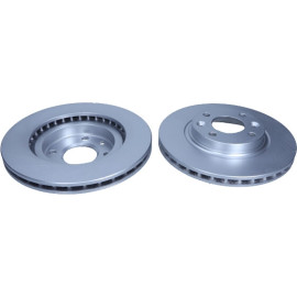 Quaro Bremsscheibe QD2257 Quaro Bremsscheibe QD2257