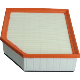 febi Luftfilter 100355 febi Luftfilter 100355