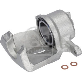 FEBI BILSTEIN Bremssattel 182122