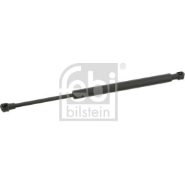 FEBI BILSTEIN Gasdruckfeder 12349
