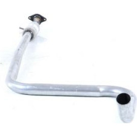 Walker Mittelschalldämpfer 23954