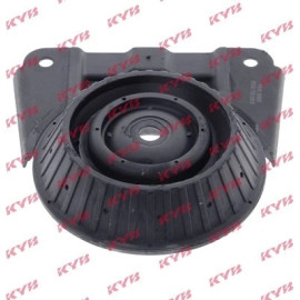 Lager - Radaufhängung. Ford T. Cougar, Mondeo I, Ii 1,6-2,5 02,93-12,01 Le/Pr SM9201