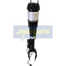 Luftfederbein MM-AS009 Luftfederbein MM-AS009