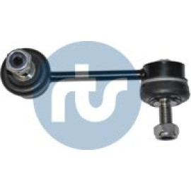RTS Stabilisatorstange 97-08033-1