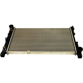 MAXGEAR Motorkühler AC658946