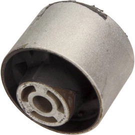 Lagerbuchse, Querlenker Vw T. A3 04-/Golf5 72-2612