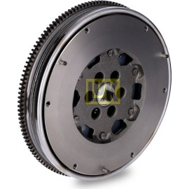 Schwungrad 415 0182 10