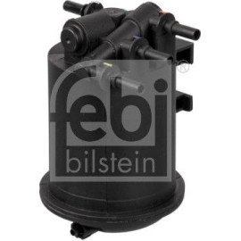 febi Kraftstofffilter 106107 febi Kraftstofffilter 106107