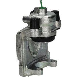 Bremssattel HA 0 986 135 311 Bremssattel HA 0 986 135 311