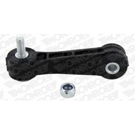 MONROE Stange/Strebe, Stabilisator L29674