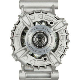 Generator A0359