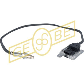 NOx-Sensor 9 3523 1