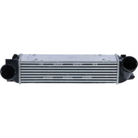 Ladeluftkühler 30990