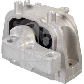 Lagerung, Motor 176346