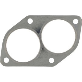 Topran Abgasrohrdichtung 201740 Topran Abgasrohrdichtung 201740