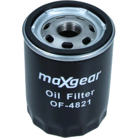 MAXGEAR Ölfilter 26-2050 MAXGEAR Ölfilter 26-2050
