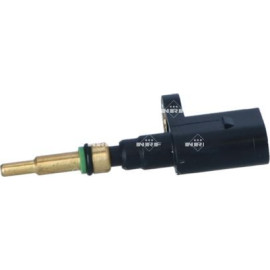 NRF Sensor, Kühlmitteltemperatur 727083