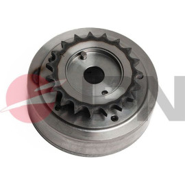 JPN Nockenwellenversteller 60R9044-JPN