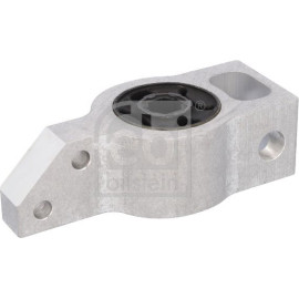 Lagerbuchse, Querlenker Vw P. Passat 05- Hinten Le/Pr 30691