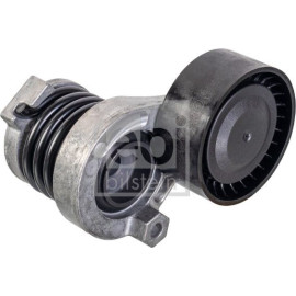 Riemenspanner, Keilrippenriemen 44980