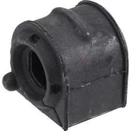 A.B.S. Lagerung des Stabilisators 271174