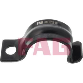 HALTER, STABILISATORLAGERUNG 819020810