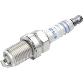F 8 DC 4 Zündkerze 0 241 229 713