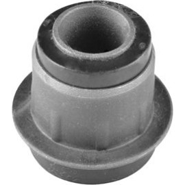 TEDGUM_TD Hülse, Querlenkerlagerung 00353212