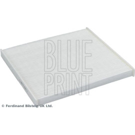 Filter, Innenraumluft ADBP250053