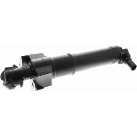 VEMO Waschwasserdüse, Scheinwerferreinigung V10-08-0495