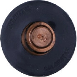 Thermostat, Kühlmittel TH7265.80